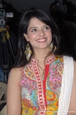 actress-saloni-aswani-2011-stills-378379