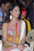 actress-saloni-aswani-2011-stills-381068