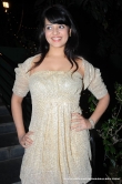 actress-saloni-aswani-2011-stills-424431