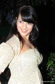 actress-saloni-aswani-2011-stills-439525