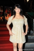 actress-saloni-aswani-2011-stills-494957