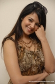 actress-saloni-aswani-2011-stills-58438