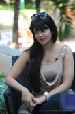 actress-saloni-aswani-2011-stills-51873
