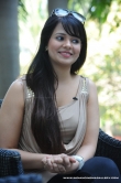 actress-saloni-aswani-2011-stills-535814