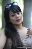actress-saloni-aswani-2011-stills-547693