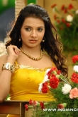 actress-saloni-aswani-2011-stills-567767