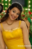 actress-saloni-aswani-2011-stills-592284