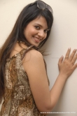 actress-saloni-aswani-2011-stills-67150