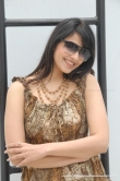 actress-saloni-aswani-2011-stills-75530