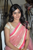 actress-samantha-ruth-prabhu-stills-january-2013-3632