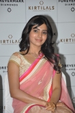actress-samantha-ruth-prabhu-stills-january-2013-61344