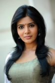 actress-samantha-ruth-prabhu-stills-january-2013-622417