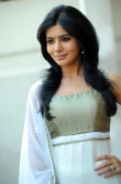 actress-samantha-ruth-prabhu-stills-january-2013-646262