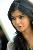 actress-samantha-ruth-prabhu-stills-january-2013-665740