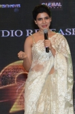 samantha-ruth-prabhu-during-24-movie-audio-launch-23616