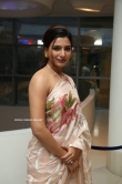 Samantha at Jaanu Movie Thanks Meet (7)