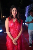 Samantha at Jaanu Prerelease Event (3)