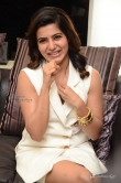 Samantha-duing-her-interview-about-quitting-films-(10)904