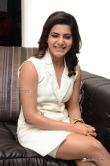 Samantha-duing-her-interview-about-quitting-films-(2)9369