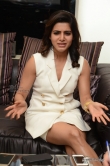 Samantha-duing-her-interview-about-quitting-films-(8)4023