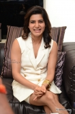 Samantha-duing-her-interview-about-quitting-films-(9)257