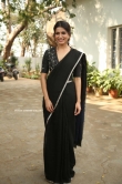 Samantha in black saree (5)