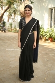 Samantha in black saree (8)