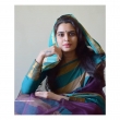 Sangeetha Bhat Instagram Photos (1)