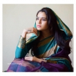 Sangeetha Bhat Instagram Photos (2)