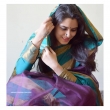 Sangeetha Bhat Instagram Photos (4)