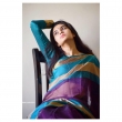 Sangeetha Bhat Instagram Photos (6)