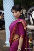sanjana-naidu-in-urvashi-movie-34853