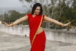 sanjana-naidu-in-urvashi-movie-43336