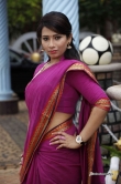 sanjana-naidu-in-urvashi-movie-55994