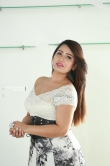 Sanjana Naidu stills (10)