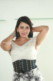 Sanjana Naidu stills (11)