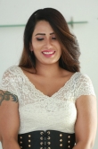 Sanjana Naidu stills (20)