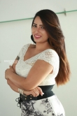 Sanjana Naidu stills (21)