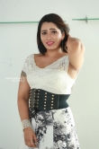 Sanjana Naidu stills (22)