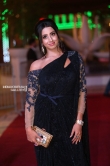 Sanjana at SIIMA awards 2018 day1 (3)