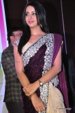 sanjana-during-sarl-naturralle-new-products-launch-13276