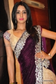 sanjana-during-sarl-naturralle-new-products-launch-109228