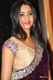 sanjana-during-sarl-naturralle-new-products-launch-121652