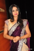 sanjana-during-sarl-naturralle-new-products-launch-149990