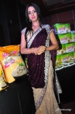sanjana-during-sarl-naturralle-new-products-launch-37977
