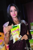 sanjana-during-sarl-naturralle-new-products-launch-42321