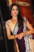 sanjana-during-sarl-naturralle-new-products-launch-69768