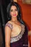 sanjana-during-sarl-naturralle-new-products-launch-75206