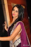 sanjana-during-sarl-naturralle-new-products-launch-84200