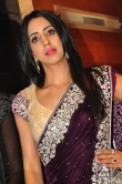 sanjana-during-sarl-naturralle-new-products-launch-91754